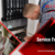 Artikel Service Freezer Slawi