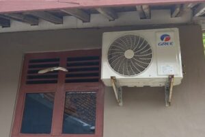 multi teknik tegal pic (4)