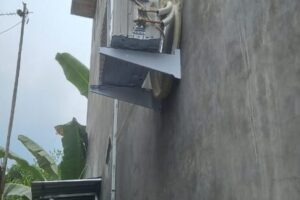 multi teknik tegal pic (5)